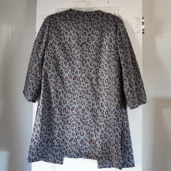 Nine West Medium Jacket - Picture 2 of 9